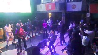 Tbm band 17