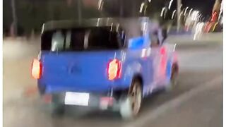 The Moroccan New car is now sold in the market