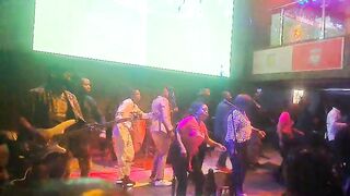 Tbm band 19