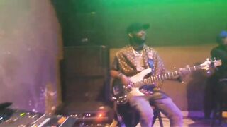 Tbm band 20