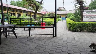 Beautiful place in Nepal