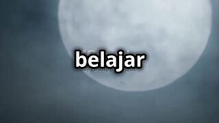 Fakta Menarik Tentang Satelit Alami Bumi!