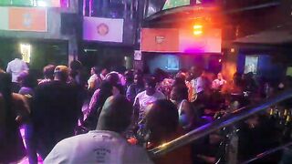 Tbm band 21