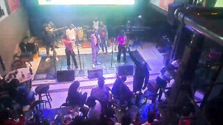 Tbm band 22