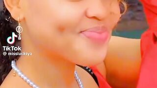 Luckiya 2
