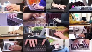 TYPE OF COMPUTERS