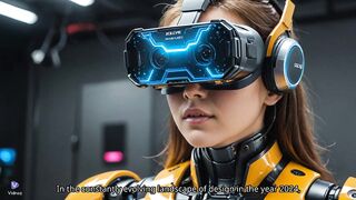 Enhance Your Design Skills: Must-Have AI Tools for Designers in 2024