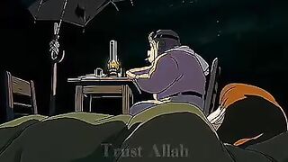 Trust_Allah_for_everything!????????_._._._._._#islamic_#islamicquotes_#islamicmotivation_#islamicreminders