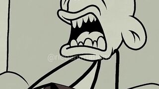 Brother  fart ????????!!