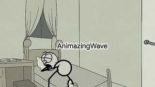 When you mom comes <*>????