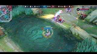 #mobilelegend 3
