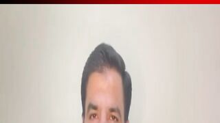 PTI - Naeem Hyder Panjuta Issued a Statement