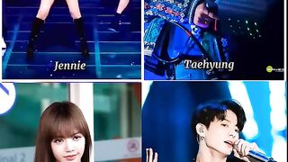 Who's the best dancer 2