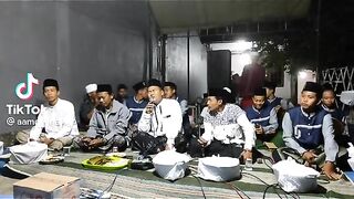 Tahan tawa 10