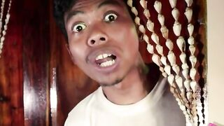 Tahan tawa 11