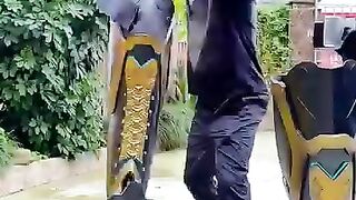 Hkjbv