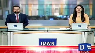 Dangerous_Delay_in_Implementing_Reserved_Seats_Decision_by_Election_Commission___Dawn_News(480p).
