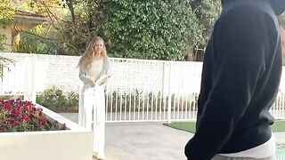 Tik Tok took this down at 9.2 million views  make this go viral again..