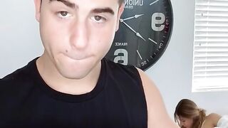 This was funny