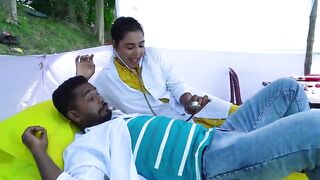 Very Special Trending Comedy Video 2024 ???? Amazing Funny Video Episode 001 By Busy Fun Ltd