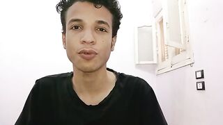 Viral Video Hafsat Baby Lawancy Tsirara Twitter Link Full