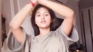 Perfect boy copy dance anjali arora