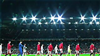 city ​​score prediction ??