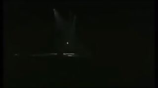 Laurent Gerra - Et Johnny aussi !