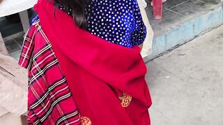 little one dance