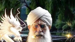 Ciri ciri wali malamatiyah