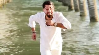 ????????????????♥