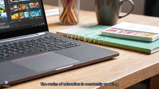 Revolutionizing Education_ 10 AI Tools Every Student Should Know in 2024