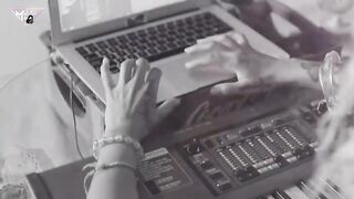 Mélange Merengue Urbano 2024 | Si Antes Te Hubiera Conocido, Despechá, El Merengue | DJ Miguel Hernández