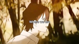 One Direction - Where We Are (AMV)