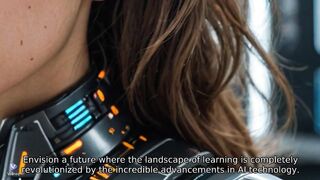20 The Future of Learning: 10 AI Tools Transforming Student Life in 2024