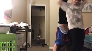 Try Not To Laugh ???? Funny Video 2024 - 15 minutes of Fails