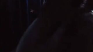 افلام تستحق المشاهدة 205 2
