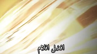 افلام تستحق المشاهدة 208