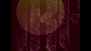 Gargoyles - 2x31 - Reino