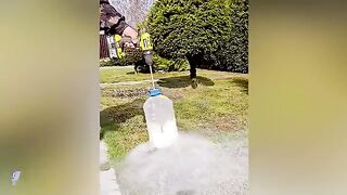 Genius Life Hacks That Work Extremely Well 4