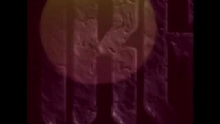 Gargoyles - 2x36 - El ojo de la tormenta.