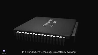 Embracing AI_ 10 Tools Every Student Should Try in 2024