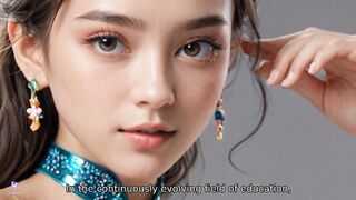 AI in Education_ 10 Innovative Tools for Students in 2024