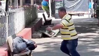 Funny