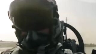 AIRFORCE  JET Edit | Pak Airforce best EDIT | F-16 JET