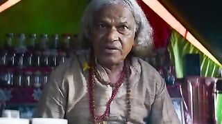 Super hit movie clip 2