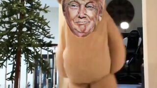 Funny video
