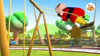 Motu patlu 20