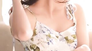 Wow nice 4