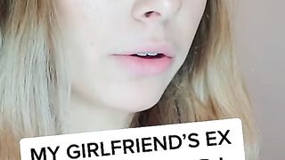 I need to get her back for this! How should I prank her